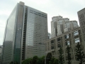 Shinjuku